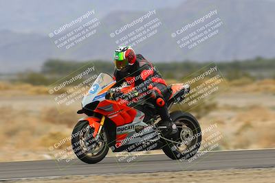 media/Jan-15-2023-SoCal Trackdays (Sun) [[c1237a034a]]/Turn 3 Exit Speed Pans (11am)/